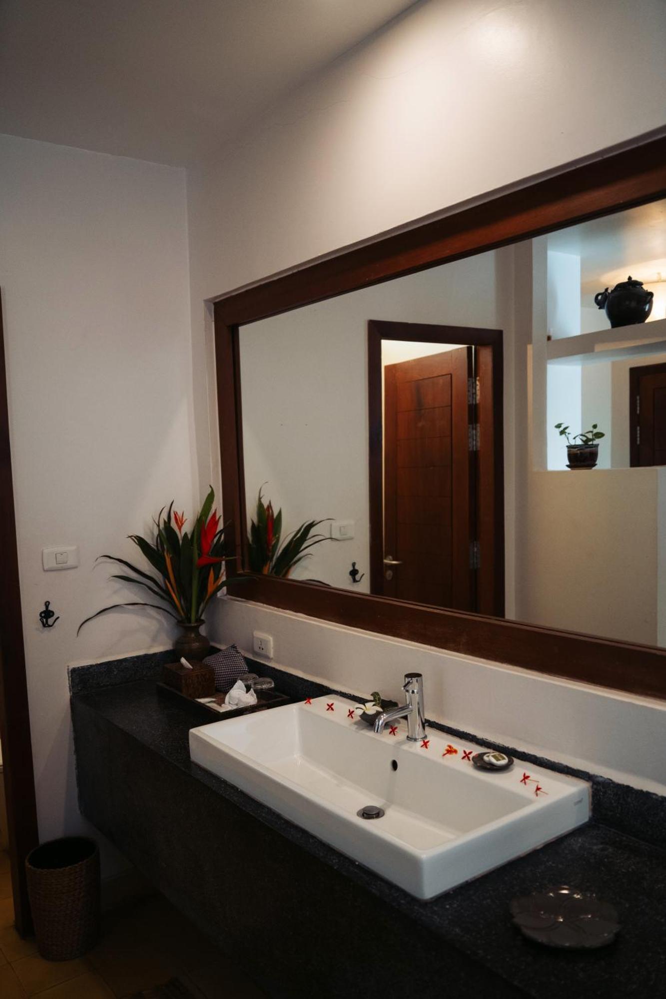 Battambang Resort Ngoại thất bức ảnh